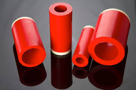 Image for Elastomers Market Share, Size, Growth, Trends, Industry Analysis and Forecast 2025 with ID of: 2782970