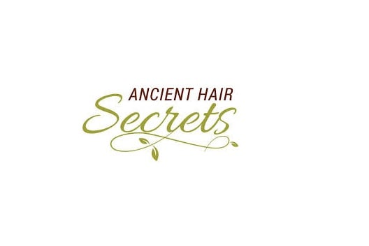 Image for Ancient Hair Secrets with ID of: 2782986