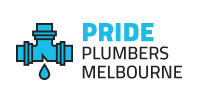 Image for Pride Plumbers Melbourne with ID of: 2783131