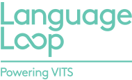 Image for languageloop with ID of: 2783172