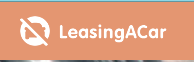 Image for Leasing A Car with ID of: 2783195