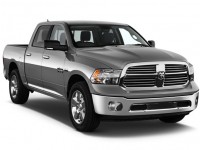 Image for Leasing A Car with ID of: 2783226