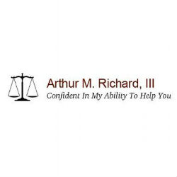 Image for Arthur Richard III with ID of: 2783228