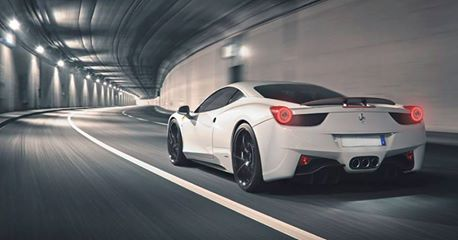 Image for Leasing A Car with ID of: 2783230
