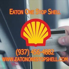 Image for Eaton One Stop Shell with ID of: 2783232