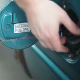 Image for Eaton One Stop Shell with ID of: 2783240