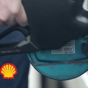 Image for Eaton One Stop Shell with ID of: 2783241