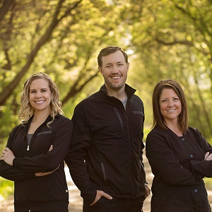 Image for Dean R. Anderson Dentistry with ID of: 2783297