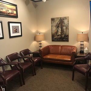 Image for Dean R. Anderson Dentistry with ID of: 2783299