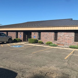 Image for Dean R. Anderson Dentistry with ID of: 2783300