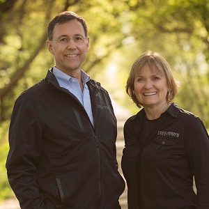 Image for Dean R. Anderson Dentistry with ID of: 2783303