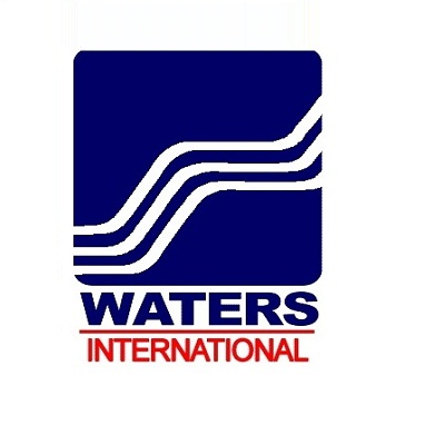 Image for Waters International, Inc. with ID of: 2783308