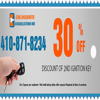 Image for Car Locksmith Randallstown with ID of: 2783319