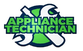 Image for Appliance Technician Ltd. with ID of: 2783352