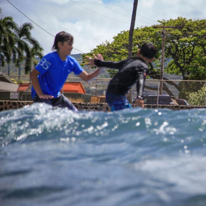 Image for LahAina Surf Shack with ID of: 2783359