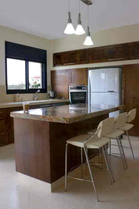 Image for Odeh Home Improvements with ID of: 2783366
