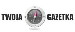 Image for Twoja-Gazetka with ID of: 2783382