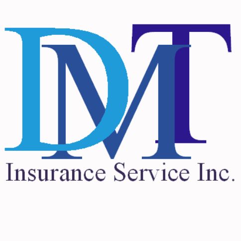 Image for DMT Insurance Service Inc. with ID of: 2783414