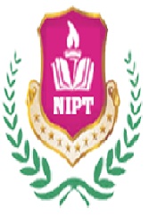 Image for Computer teacher training in dhanbad,jharkhand,india with ID of: 2783418