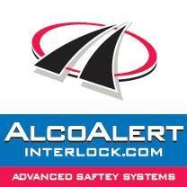 Image for Alco Alert Interlock with ID of: 2783487
