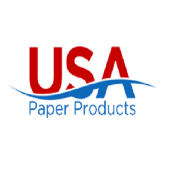 Image for USA Paper Products with ID of: 2783562