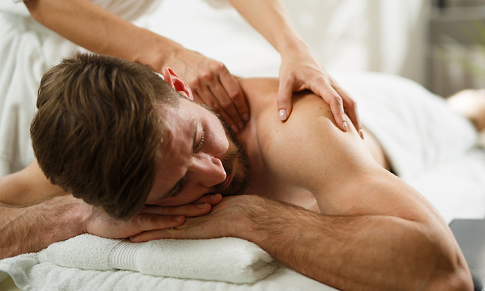 Image for Rainbow Spa & Massage with ID of: 2783607