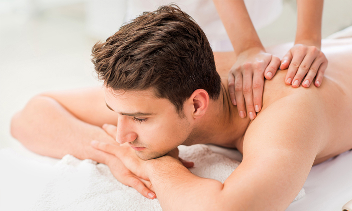 Image for Rainbow Spa & Massage with ID of: 2783613