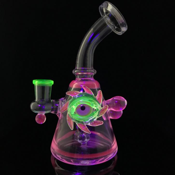 Image for CBD 954 with ID of: 2783614