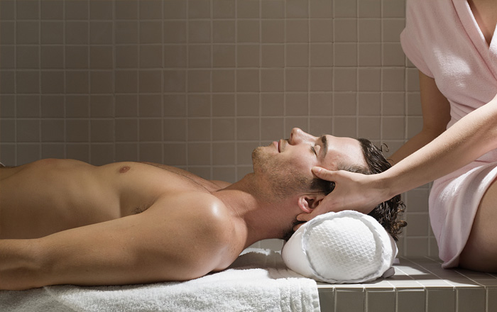 Image for Rainbow Spa & Massage with ID of: 2783616