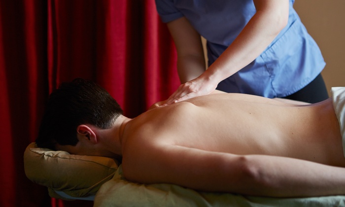 Image for Rainbow Spa & Massage with ID of: 2783617