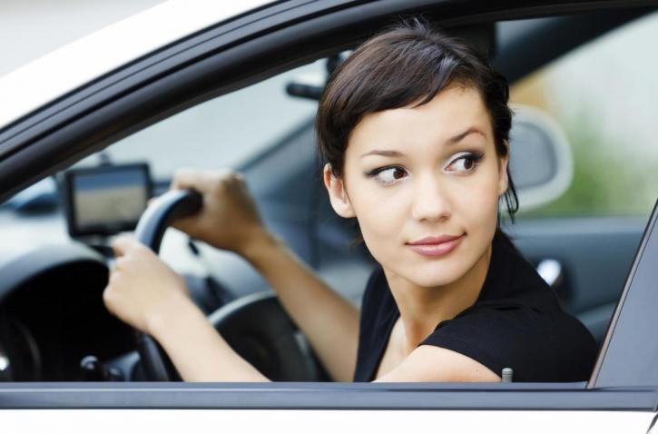 Image for Driving School San Jose with ID of: 2783638