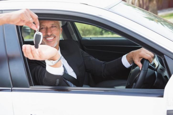 Image for Driving School San Jose with ID of: 2783639