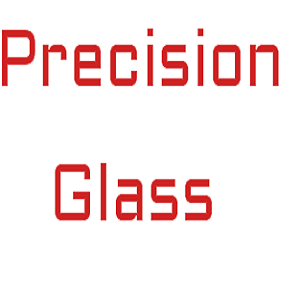 Image for Precision Glass with ID of: 2783670