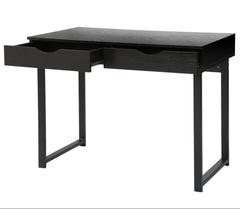 Image for Shop Black Gloss Console Table UK with ID of: 2783754