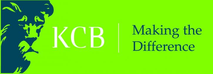 Image for KCB Bank with ID of: 2783793