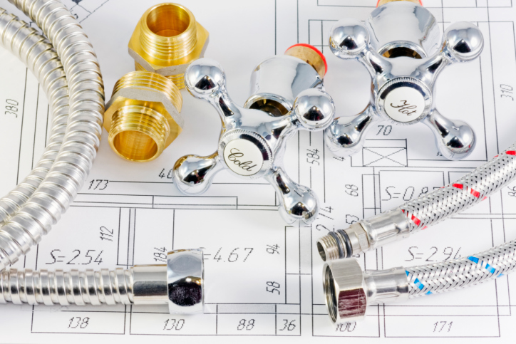 Image for Moretto Plumbing & Design with ID of: 2783844