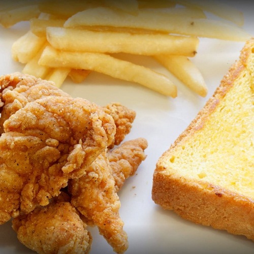 Image for DQ Grill & Chill Restaurant with ID of: 2783863