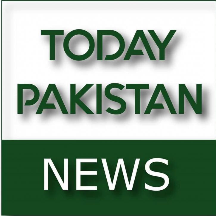 Image for Web Tv Today Pakistan with ID of: 2783875