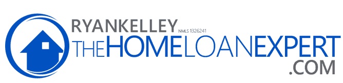 Image for The Home Loan Expert - Ryan Kelley with ID of: 2784001