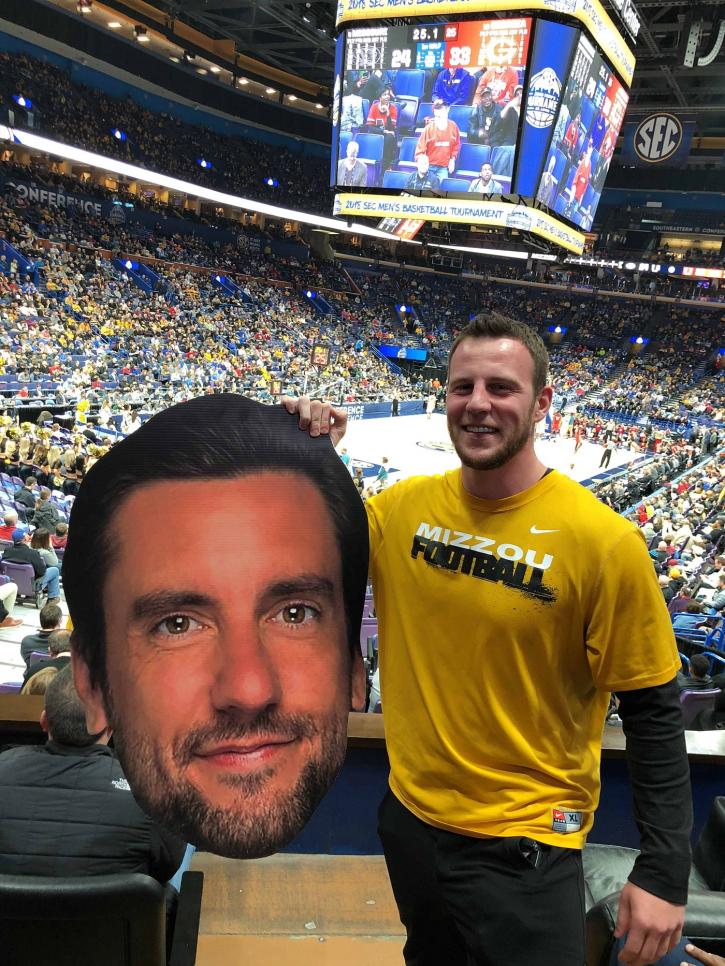 Image for The Home Loan Expert - Ryan Kelley with ID of: 2784017