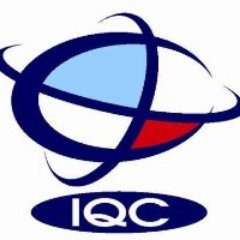 Image for IQC Certification Services Australia Pty Ltd with ID of: 2784045
