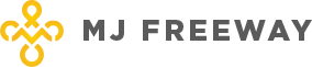 Image for MJ Freeway with ID of: 2784068
