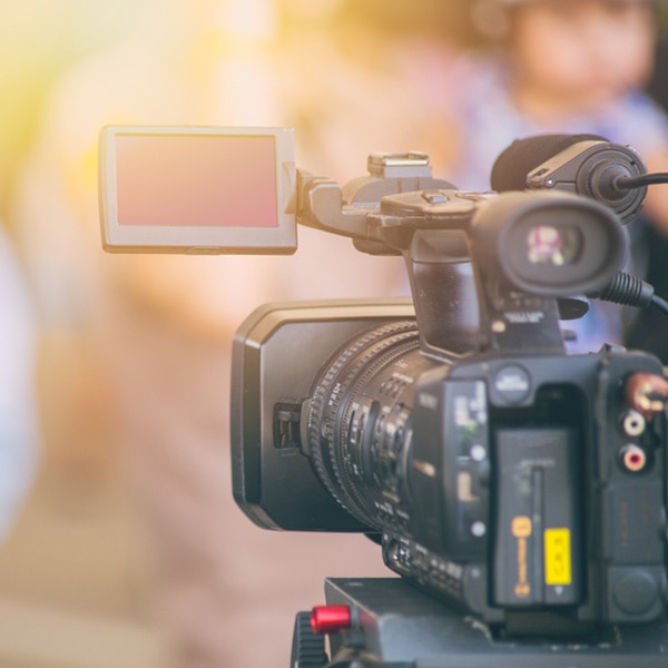 Image for Video Production Service with ID of: 2784071