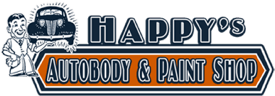 Image for Happy's Collision Center Ventura with ID of: 2784087