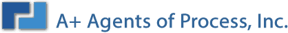 Image for A+ Plus Agents of Process,Inc. with ID of: 2784094