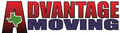 Image for Advantage Moving Austin with ID of: 2784162