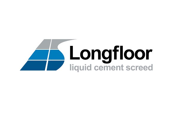 Image for Long Floor with ID of: 2784171