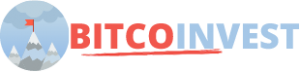 Image for Bitco Invest with ID of: 2784227