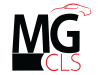Image for LAX Car Service MGCLS with ID of: 2784250