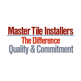 Image for MASTER TILE INSTALLERS with ID of: 2784280